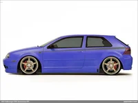 side_lrg_5 copy.webp