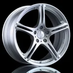 ssr gt1.webp