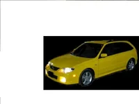 p5.webp