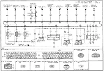 ecm-98762763.webp