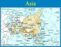 map of asia.webp