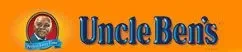 logo.webp