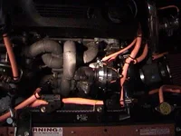 manifold night bad.webp