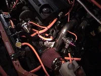 turbo night bad.webp