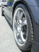 p5-glfpro-6.webp
