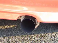 exhaust pic.webp