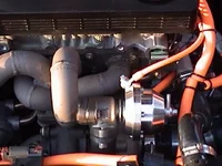 manifold-wastegate.webp