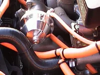 wastegateturbo.webp