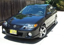front.webp