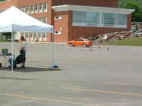 autox4.webp