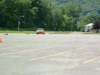 autox5.webp