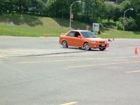 autox6.webp