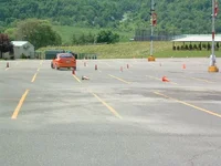 autox7.webp