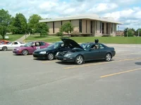 autox9.webp