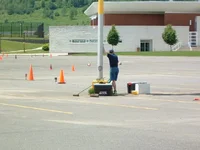 autox10.webp