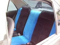 dr full bk seat.webp