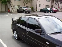 pass tint.webp