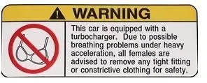 warning.webp
