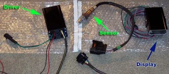 wideband-02-kit.webp
