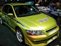 fast & furious 2 lancer evo8.webp
