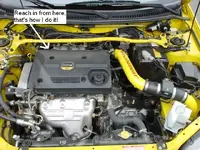 kit21.webp