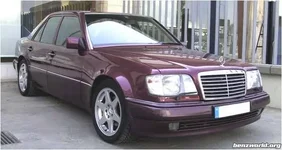 500e.webp