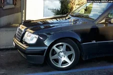 500e-4.webp