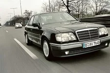500e-5.webp