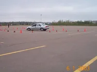 svasta 144.webp