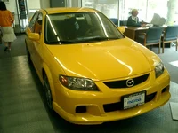 yellow1.webp