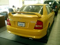 yellow2.webp