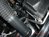 dsc00123.webp