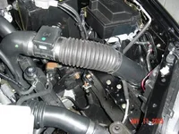 dsc00120.webp