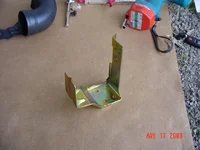 dsc00122.webp