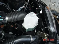 dsc00125.webp