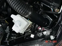 dsc00126.webp