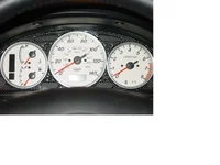 bezel1.webp