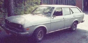 rx-4-huygens-h223.webp