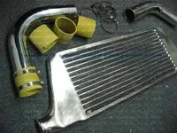 intercooler.webp