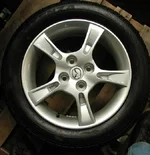 2k3wheels.webp