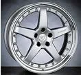 hamann_pg3_sm_118.webp