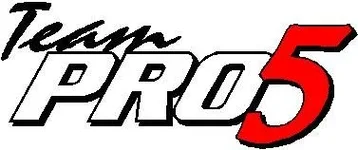 teampro5.webp