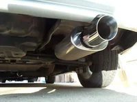 muffler 1.webp