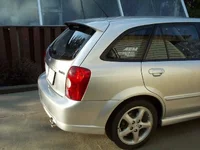 muffler 2.webp