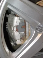 rear_brake.webp