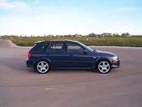 protege5_bigmp3rims.webp