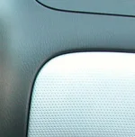 close up of dash.webp