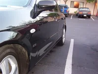 shaved drivers side.webp