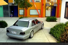 w124 rear.webp