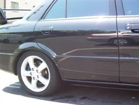 pas no moldings.webp